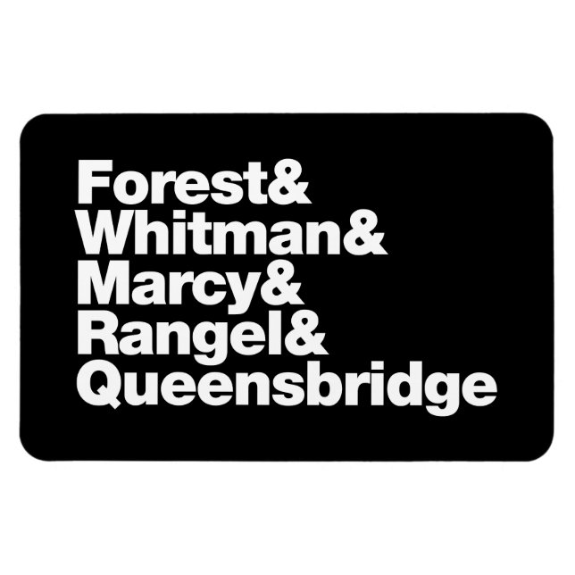 Ímã Projetos (Horizontal)