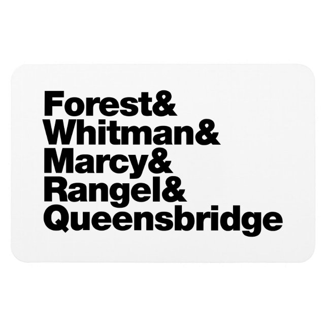 Ímã Projetos (Horizontal)