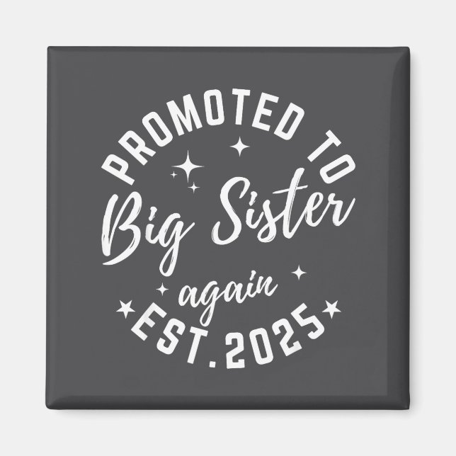 Imã Promoted To Big Sister Again 2025 Pregnancy Announ (Frente)