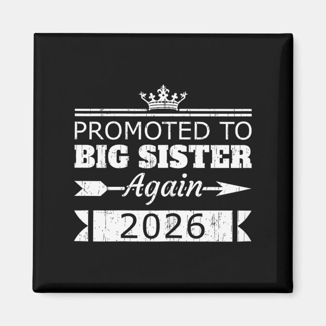 Imã Promoted To Big Sister Again 2026 Big Sis Reveal  (Frente)