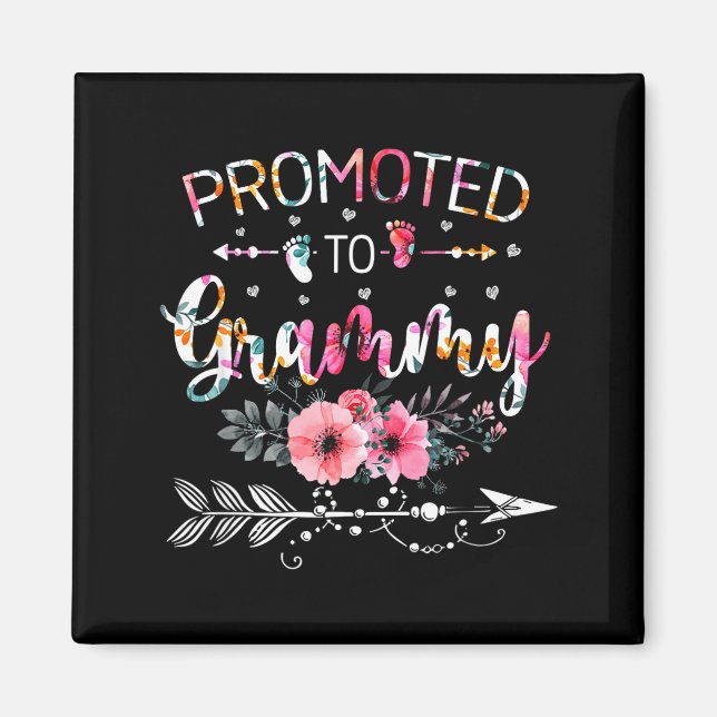 Imã Promoted To Grammy Announcement Funny New Grammy M (Frente)