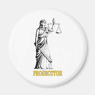 IMÃ PROMOTOR DE JUSTIÇA