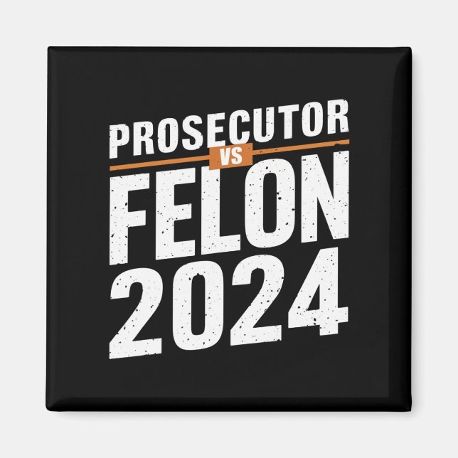 Imã Promotor Vs Criminoso 2024  (Frente)