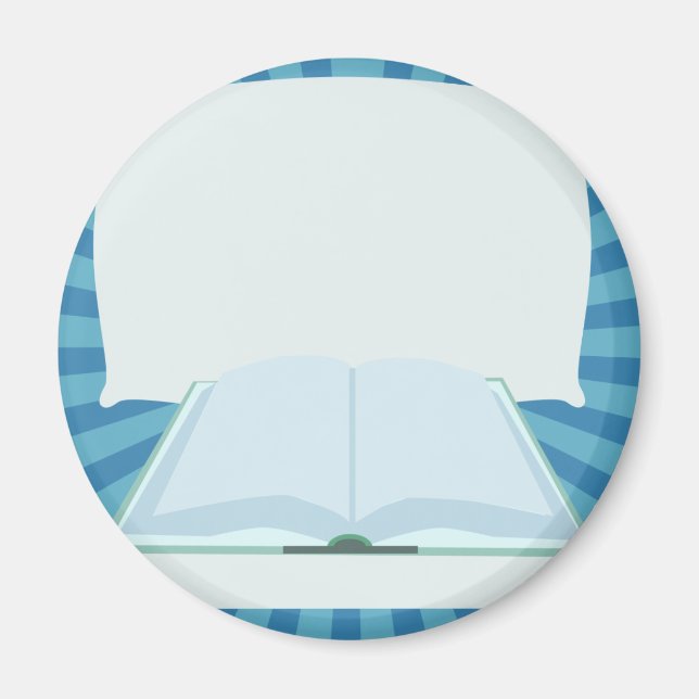 Imã Promova o título de adição do seu livro aqui (Frente)