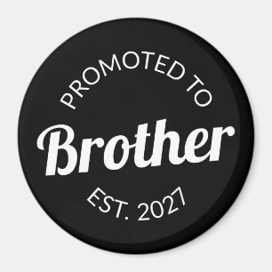 Imã Promovido a Irmão Est 2027 Big Brother Eu