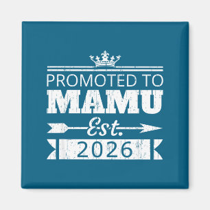Imã Promovido a mamu est 2026 novo tio revela vintage