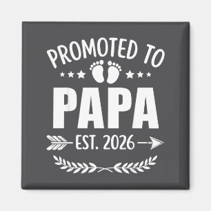 Imã Promovido a Papai Est 2026 Novo Avô Anúncio de Gra