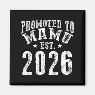 Imã Promovido a Tio Mamu Est 2026 Novo a Ser
