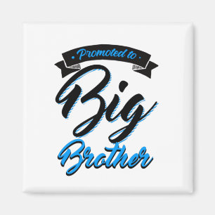Imã Promovido ao Big Brother