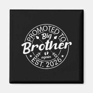 Imã Promovido Ao Big Brother Novamente No Ano Passado 