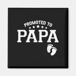 Imã Promovido Para Papa Grávida Surgem Em Breve Para B