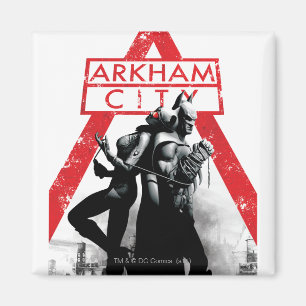 Imã Propaganda AC - Obedeça/Enviar é Sobreviver