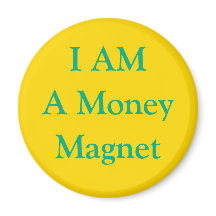 Prosperidade Intenção