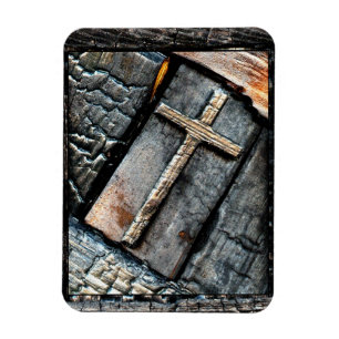 Ímã Proteção cruzada