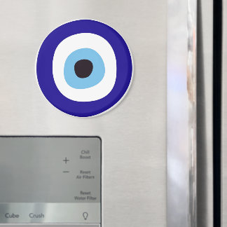 Imã Proteção de Talisman Amuleta Nazar mau