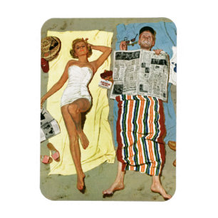 Ímã Protecção solar?