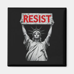 Imã Protesto Anti Trump Resistir a Trump Protesto Anti