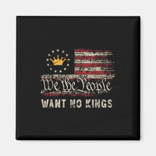 Imã Protesto Patriótico Pró-Democracia 14 de junho Sem