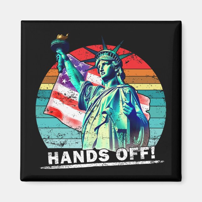 Imã Protestos Contra Segurança Social E Medicamento Pr (Frente)