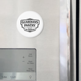 Imã Protetores Personalizados da Geladeira Ímã