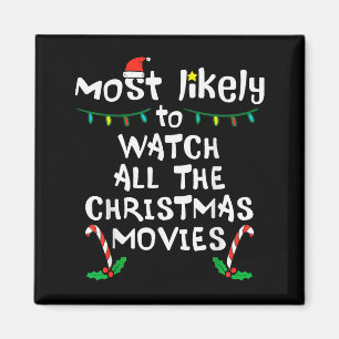 Imã Provavelmente Assistir Filme De Natal Xmas Família