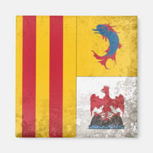 Imã Provence-Alpes-Cote d'Azur