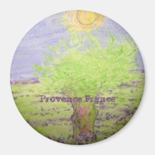 Imã Provence França