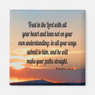 Imã Provérbios 19:21