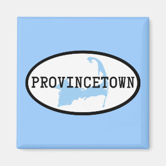 Imã Provincetown