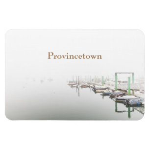 Ímã Provincetown