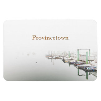Ímã Provincetown