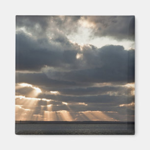 Imã Provincetown, Massachusetts