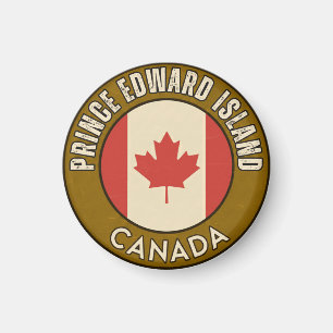 Imã Província da Ilha do Príncipe Eduardo Canadá