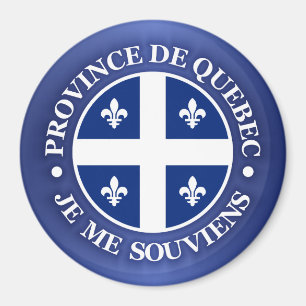 Imã Província de Quebec