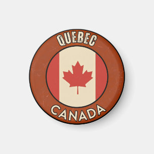Imã Província de Quebec Canadá