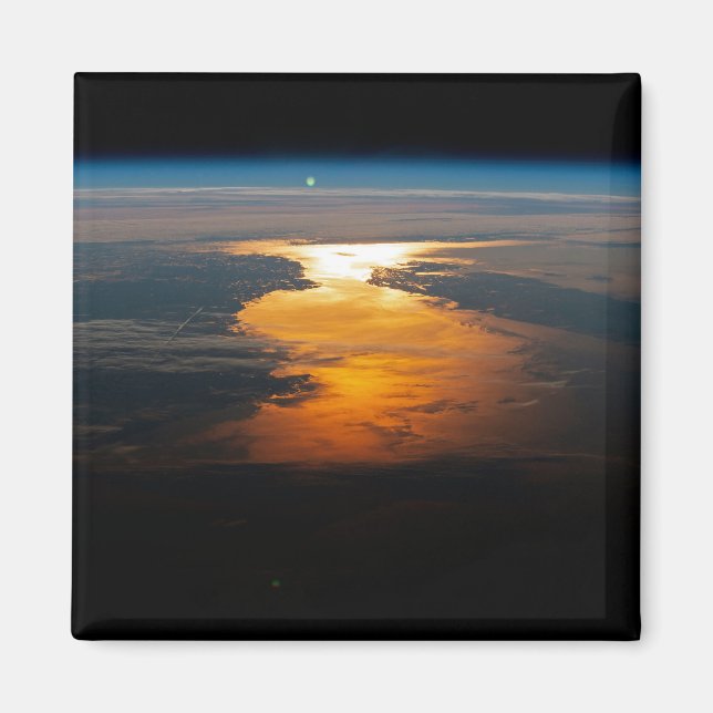 Imã Províncias Canadianas De Terra Nova E Labrador. (Frente)