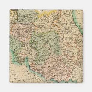 Imã províncias da Bélgica