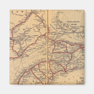 Imã Províncias Marítimas 2