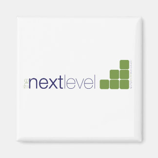 Imã próximo nível