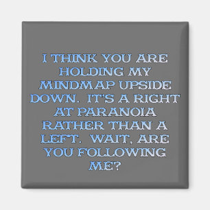 Imã Psicologia: o estudo das pessoas que são