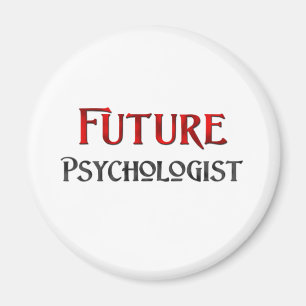 Imã Psicólogo futuro
