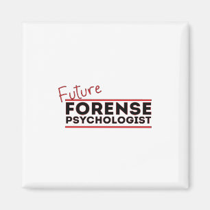 Imã Psicólogo Futuro das Formas
