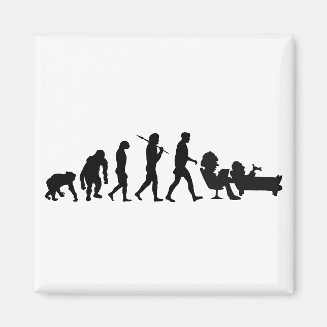 Imã Psicólogo Terapistas Psiquiatras Ofertas (Frente)