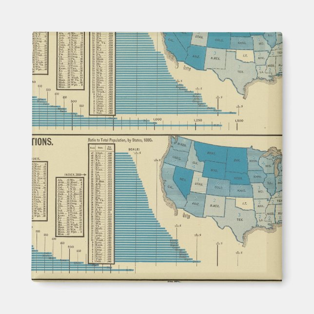 Imã Publicações (Frente)