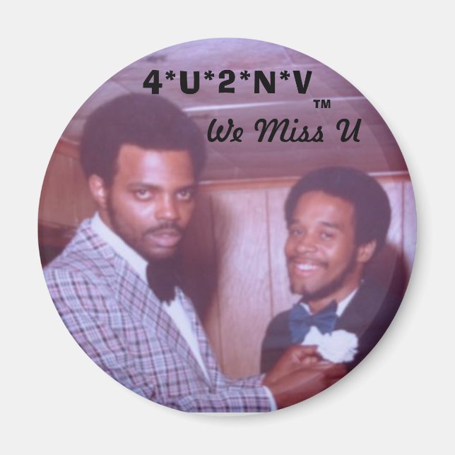 Imã puddin, 4*U*2*N*V, TM, nós perdemos U (Frente)