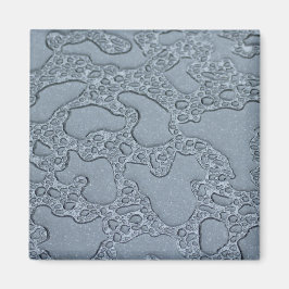 Imã Pudles de chuva