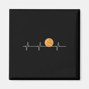 Imã Pulso De Bola Ecg Para Ventiladores