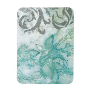 Ímã Pulverização II