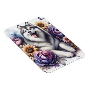 Ímã Puppy