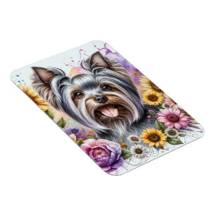 Ímã Puppy